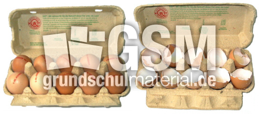 Eier20-10.jpg